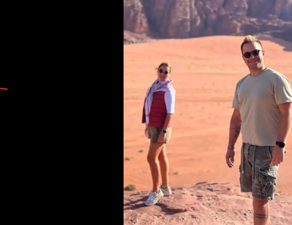 Ünlü oyuncunun acı günü!